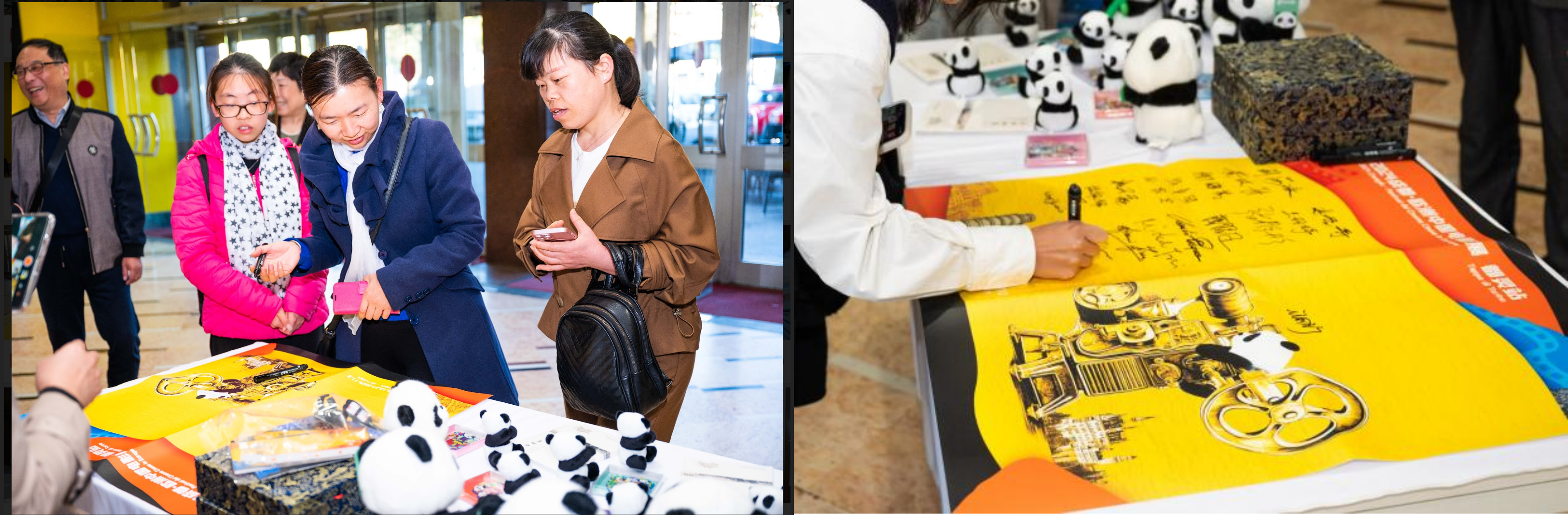 WPS拼圖3.png WPS拼圖3.png